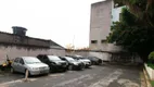 Foto 25 de Apartamento com 2 Quartos à venda, 56m² em Vila Regina, São Paulo