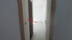 Foto 36 de Casa com 3 Quartos à venda, 113m² em Liberdade, Santa Luzia