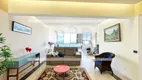 Foto 11 de Apartamento com 3 Quartos para venda ou aluguel, 252m² em Ipanema, Rio de Janeiro
