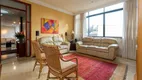 Foto 17 de Apartamento com 4 Quartos à venda, 272m² em Jardim da Saude, São Paulo