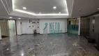 Foto 2 de Sala Comercial para alugar, 150m² em Pinheiros, São Paulo