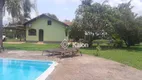 Foto 4 de Casa com 3 Quartos à venda, 180m² em Vila Swevia, Itu