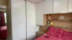 Foto 19 de Apartamento com 2 Quartos à venda, 54m² em Forquilha, São Luís