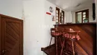 Foto 6 de Casa de Condomínio com 3 Quartos à venda, 155m² em Quebra Frascos, Teresópolis