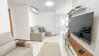 Foto 2 de Apartamento com 2 Quartos à venda, 74m² em Itacolomi, Balneário Piçarras