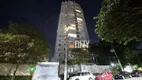 Foto 54 de Apartamento com 3 Quartos à venda, 82m² em Santo Amaro, São Paulo