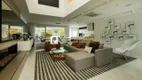 Foto 3 de Casa de Condomínio com 4 Quartos à venda, 800m² em Ceramica, São Caetano do Sul