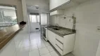 Foto 2 de Apartamento com 2 Quartos para alugar, 57m² em Vila Leopoldina, São Paulo