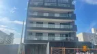 Foto 19 de Apartamento com 2 Quartos à venda, 82m² em Itapema do Norte, Itapoá