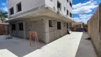 Foto 10 de Apartamento com 4 Quartos à venda, 300m² em Dona Clara, Belo Horizonte