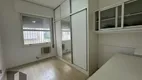 Foto 9 de Apartamento com 3 Quartos à venda, 98m² em Gávea, Rio de Janeiro