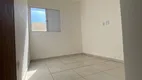Foto 12 de Apartamento com 2 Quartos à venda, 57m² em Vila Trujillo, Sorocaba