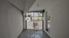 Foto 2 de Sobrado com 4 Quartos para alugar, 101m² em Quitaúna, Osasco