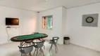 Foto 22 de Apartamento com 2 Quartos à venda, 52m² em Vila Guilhermina, São Paulo