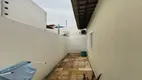 Foto 4 de Casa com 2 Quartos à venda, 115m² em Doron, Salvador