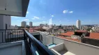 Foto 7 de Apartamento com 2 Quartos à venda, 67m² em Vila Paulista, Guarulhos