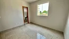 Foto 15 de Apartamento com 3 Quartos à venda, 67m² em Sítios Santa Luzia, Aparecida de Goiânia