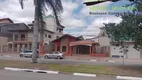 Foto 3 de Casa com 3 Quartos à venda, 216m² em Parque Jataí, Votorantim