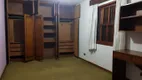 Foto 3 de com 3 Quartos à venda, 191m² em Vila Floresta, Santo André