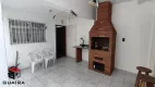 Foto 15 de Sobrado com 3 Quartos à venda, 162m² em Parque Marajoara, Santo André