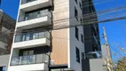 Foto 2 de Apartamento com 3 Quartos à venda, 99m² em Anita Garibaldi, Joinville