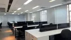 Foto 25 de Sala Comercial para alugar, 666m² em Cerqueira César, São Paulo