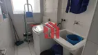 Foto 8 de Apartamento com 3 Quartos à venda, 86m² em Centro, São Vicente