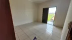 Foto 13 de Casa com 3 Quartos à venda, 213m² em Jardim Regina, Indaiatuba