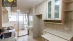 Foto 22 de Apartamento com 3 Quartos para alugar, 95m² em Campo Belo, São Paulo