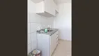 Foto 7 de Apartamento com 2 Quartos à venda, 45m² em Alto Petrópolis, Porto Alegre