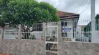 Foto 3 de Casa com 3 Quartos à venda, 175m² em Sarandi, Porto Alegre