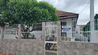 Foto 3 de Casa com 3 Quartos à venda, 177m² em Sarandi, Porto Alegre