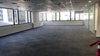 Foto 11 de Sala Comercial para alugar, 489m² em Vila Olímpia, São Paulo