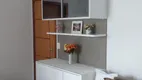 Foto 12 de Apartamento com 2 Quartos à venda, 63m² em Bento Ferreira, Vitória