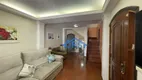 Foto 4 de Casa com 5 Quartos à venda, 242m² em Vila Barros, Barueri