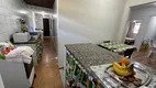 Foto 14 de Apartamento com 2 Quartos à venda, 65m² em Monte Agha, Piúma