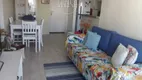 Foto 76 de Apartamento com 2 Quartos à venda, 53m² em Vila Mariana, São Paulo