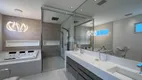 Foto 44 de Casa de Condomínio com 5 Quartos à venda, 700m² em Loteamento Mont Blanc Residence, Campinas