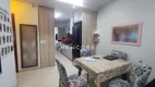 Foto 3 de Casa com 2 Quartos à venda, 70m² em Fortuna, Sapucaia do Sul