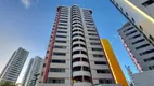 Foto 25 de Apartamento com 3 Quartos à venda, 98m² em Candeias, Jaboatão dos Guararapes