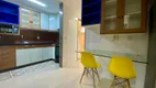 Foto 10 de Apartamento com 3 Quartos à venda, 110m² em Mata da Praia, Vitória