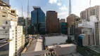 Foto 10 de Flat com 1 Quarto para alugar, 42m² em Bela Vista, São Paulo