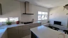 Foto 9 de Casa com 4 Quartos à venda, 567m² em Joao Paulo, Florianópolis