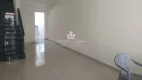 Foto 2 de Sobrado com 3 Quartos à venda, 153m² em Vila Salete, São Paulo