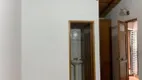 Foto 10 de Casa com 3 Quartos à venda, 100m² em , Mata de São João