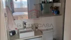 Foto 11 de Apartamento com 2 Quartos à venda, 69m² em Belenzinho, São Paulo