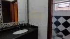 Foto 19 de Fazenda/Sítio com 5 Quartos à venda, 550m² em Recanto Fortuna, Campinas