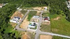 Foto 2 de Lote/Terreno à venda, 334m² em Budag, Rio do Sul