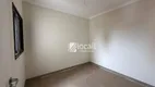 Foto 7 de Apartamento com 3 Quartos para venda ou aluguel, 77m² em Boa Vista, São José do Rio Preto