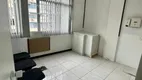 Foto 6 de Sala Comercial à venda, 23m² em Méier, Rio de Janeiro